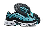 <img border='0'  img src='uploadfiles/Women air max tn-009.jpg' width='400' height='300'>